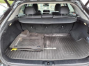 Thumbnail image of 2022 Lexus RX 350 at Tri-County Lexus