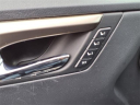 Thumbnail image of 2022 Lexus RX 350 at Tri-County Lexus