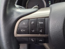 Thumbnail image of 2022 Lexus RX 350 at Tri-County Lexus