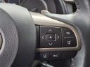 Thumbnail image of 2022 Lexus RX 350 at Tri-County Lexus