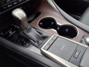 Thumbnail image of 2022 Lexus RX 350 at Tri-County Lexus