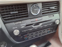 Thumbnail image of 2022 Lexus RX 350 at Tri-County Lexus