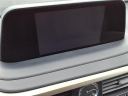 Thumbnail image of 2022 Lexus RX 350 at Tri-County Lexus