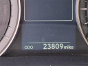 Thumbnail image of 2022 Lexus RX 350 at Tri-County Lexus