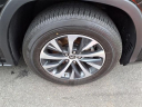 Thumbnail image of 2022 Lexus RX 350 at Tri-County Lexus