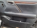 Thumbnail image of 2022 Lexus RX 350 at Tri-County Lexus