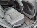 Thumbnail image of 2022 Lexus RX 350 at Tri-County Lexus