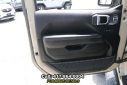 Thumbnail image of 2020 Jeep Gladiator at Southside Auto Sales