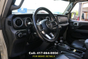 Thumbnail image of 2020 Jeep Gladiator at Southside Auto Sales