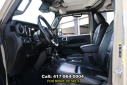 Thumbnail image of 2020 Jeep Gladiator at Southside Auto Sales