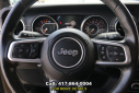 Thumbnail image of 2020 Jeep Gladiator at Southside Auto Sales