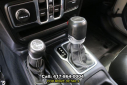 Thumbnail image of 2020 Jeep Gladiator at Southside Auto Sales