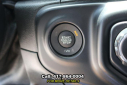 Thumbnail image of 2020 Jeep Gladiator at Southside Auto Sales