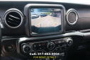 Thumbnail image of 2020 Jeep Gladiator at Southside Auto Sales