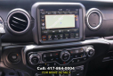 Thumbnail image of 2020 Jeep Gladiator at Southside Auto Sales