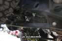 Thumbnail image of 2020 Jeep Gladiator at Southside Auto Sales