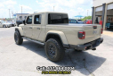 Thumbnail image of 2020 Jeep Gladiator at Southside Auto Sales