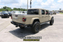 Thumbnail image of 2020 Jeep Gladiator at Southside Auto Sales