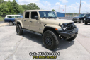 Thumbnail image of 2020 Jeep Gladiator at Southside Auto Sales