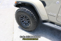 Thumbnail image of 2020 Jeep Gladiator at Southside Auto Sales