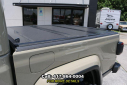 Thumbnail image of 2020 Jeep Gladiator at Southside Auto Sales
