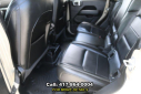 Thumbnail image of 2020 Jeep Gladiator at Southside Auto Sales