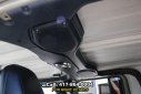 Thumbnail image of 2020 Jeep Gladiator at Southside Auto Sales