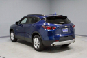 Thumbnail image of 2022 Chevrolet Blazer at Ricart Used
