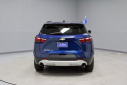 Thumbnail image of 2022 Chevrolet Blazer at Ricart Used