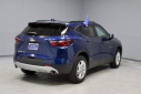 Thumbnail image of 2022 Chevrolet Blazer at Ricart Used