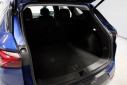 Thumbnail image of 2022 Chevrolet Blazer at Ricart Used