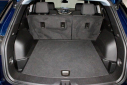 Thumbnail image of 2022 Chevrolet Blazer at Ricart Used