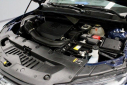 Thumbnail image of 2022 Chevrolet Blazer at Ricart Used