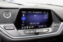Thumbnail image of 2022 Chevrolet Blazer at Ricart Used