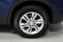 Thumbnail image of 2022 Chevrolet Blazer at Ricart Used