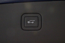 Thumbnail image of 2022 Chevrolet Blazer at Ricart Used