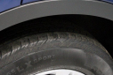 Thumbnail image of 2022 Chevrolet Blazer at Ricart Used
