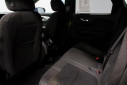 Thumbnail image of 2022 Chevrolet Blazer at Ricart Used