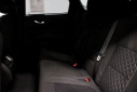 Thumbnail image of 2022 Chevrolet Blazer at Ricart Used