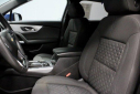 Thumbnail image of 2022 Chevrolet Blazer at Ricart Used
