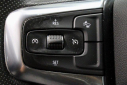 Thumbnail image of 2022 Chevrolet Blazer at Ricart Used