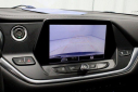 Thumbnail image of 2022 Chevrolet Blazer at Ricart Used