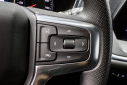 Thumbnail image of 2022 Chevrolet Blazer at Ricart Used