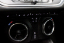 Thumbnail image of 2022 Chevrolet Blazer at Ricart Used