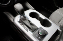 Thumbnail image of 2022 Chevrolet Blazer at Ricart Used