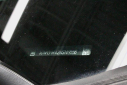 Thumbnail image of 2022 Chevrolet Blazer at Ricart Used