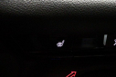 Thumbnail image of 2022 Chevrolet Blazer at Ricart Used