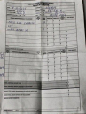 Thumbnail image of 2022 Chevrolet Blazer at Ricart Used