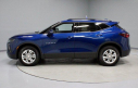 Thumbnail image of 2022 Chevrolet Blazer at Ricart Used