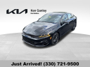 Thumbnail image of 2023 Kia K5 at Ken Ganley Kia Medina